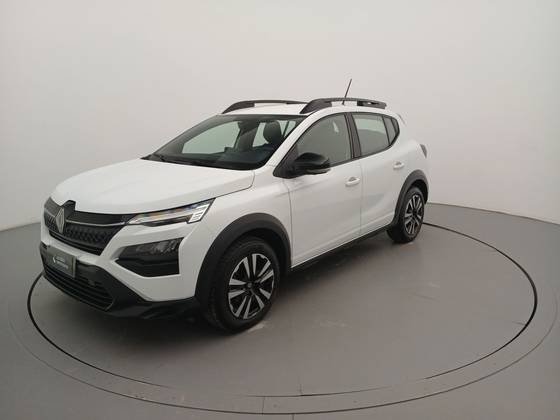 RENAULT KARDIAN 1.0 TCE FLEX EVOLUTION EDC RENAULT KARDIAN 1.0 TCE FLEX EVOLUTION EDC